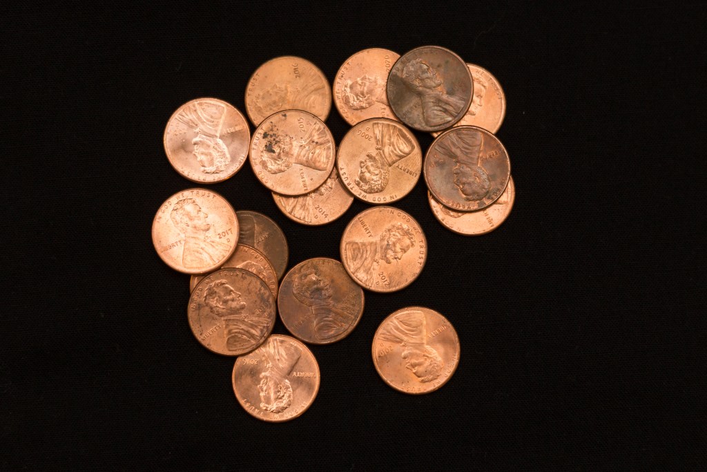 Campaign Finance: Putting Donald Trump (r) First….with another $900,000.00