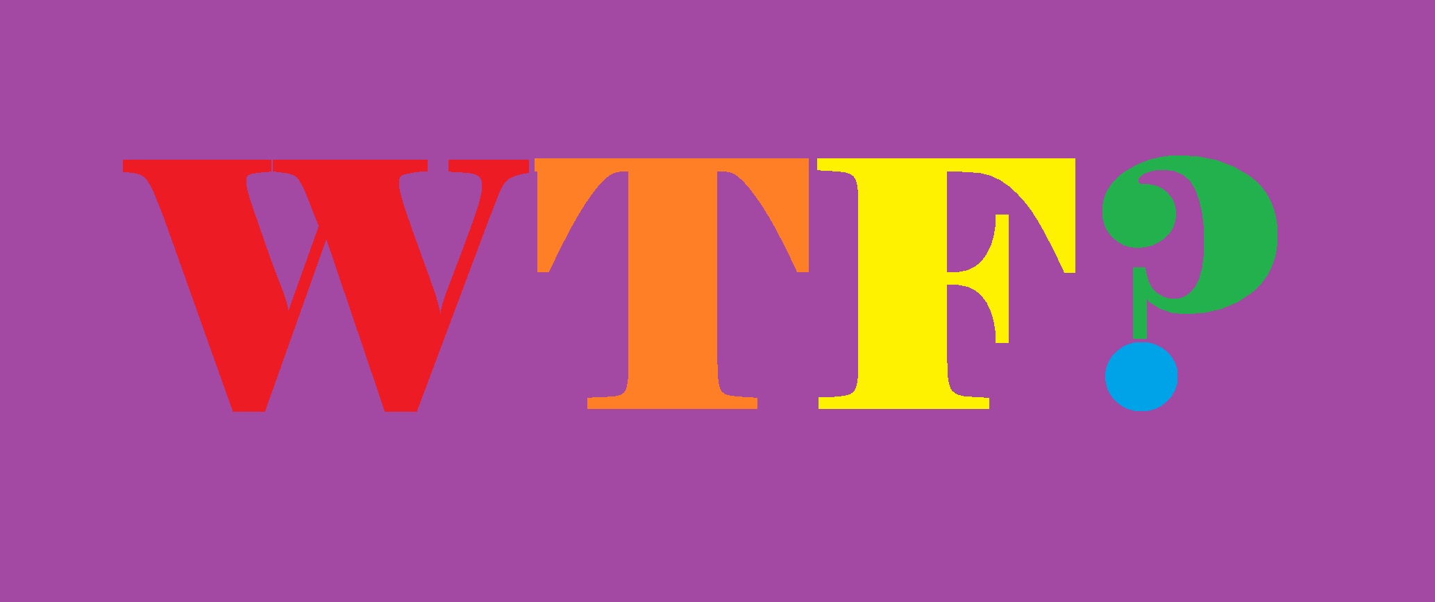 hb-2111-wtf-show-me-progress