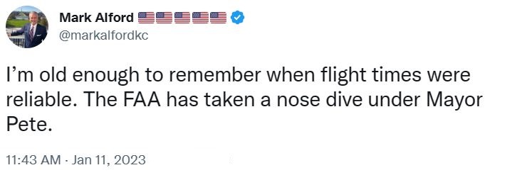 Lunchtime Show Me Progress