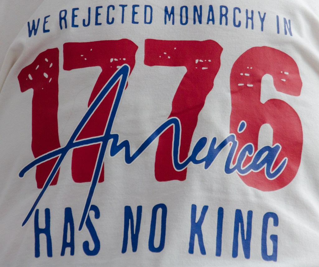 At the Knob Noster Fair – May 30, 2026