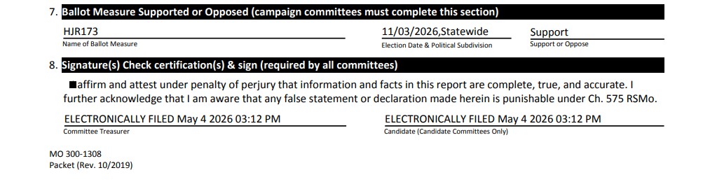 Campaign Finance: for billionaires and millionaires